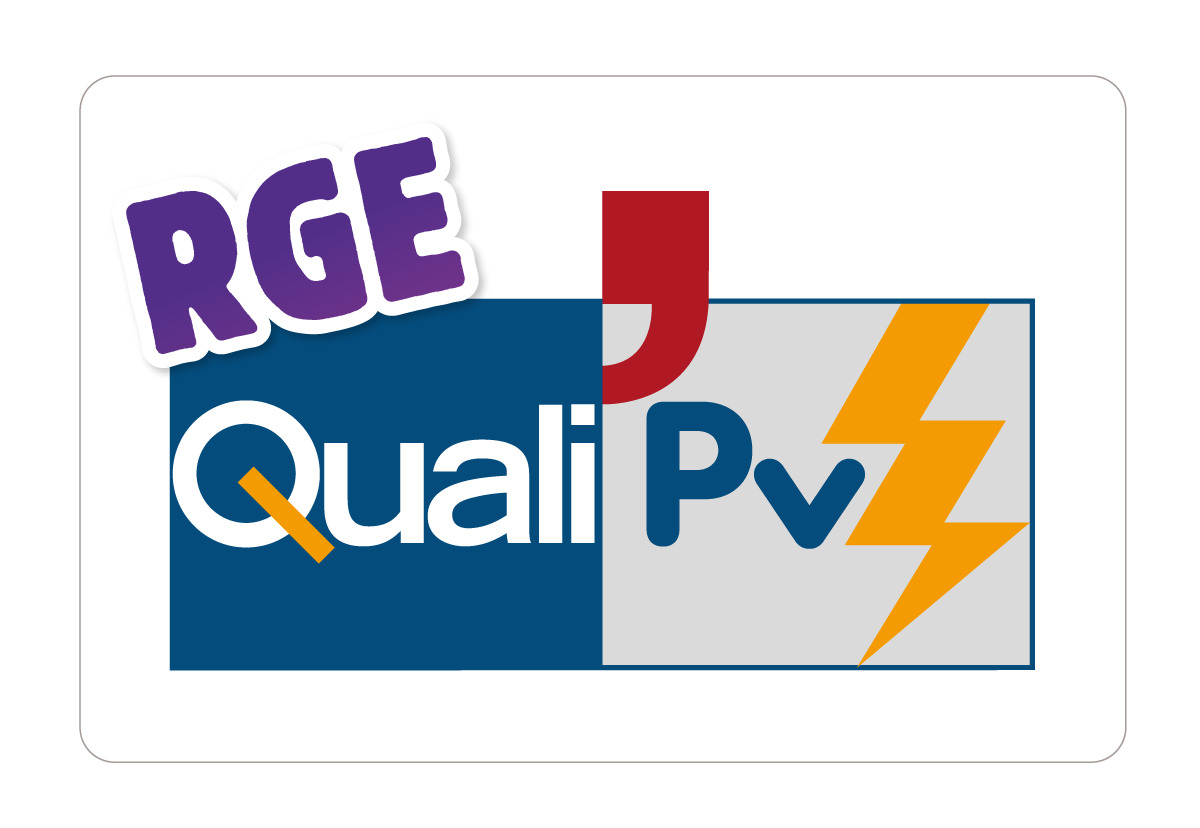 Logo ASR AIDE SOLUTION RENOVATION - Installateur RGE panneaux solaires VILLENOY