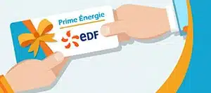 Logo E-N-R-GIE - Installateur RGE panneaux solaires COURTRY