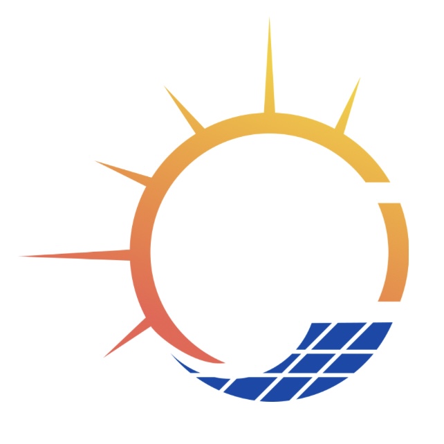 Logo ECOTECH INSTALLATION - Installateur RGE panneaux solaires PARIS