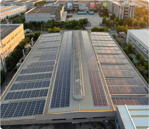 Logo EIKO ENERGIE - Installateur RGE panneaux solaires PARIS