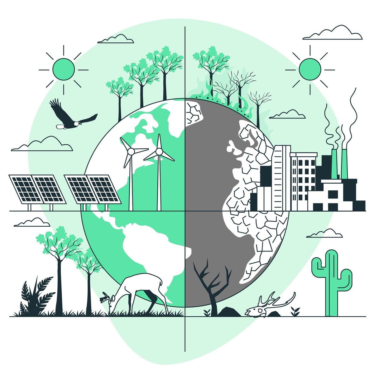 Logo ENERGUM - Installateur RGE panneaux solaires PARIS